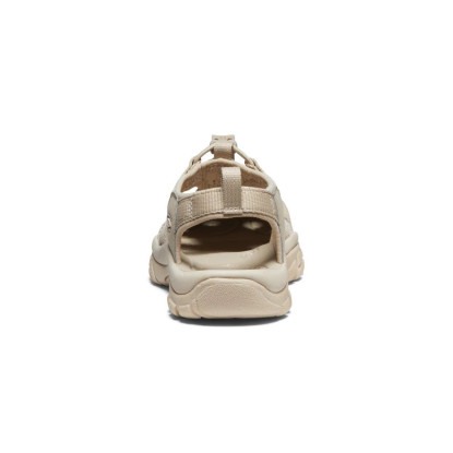 Keen Newport H2 women Monochrome/Safari sandals
