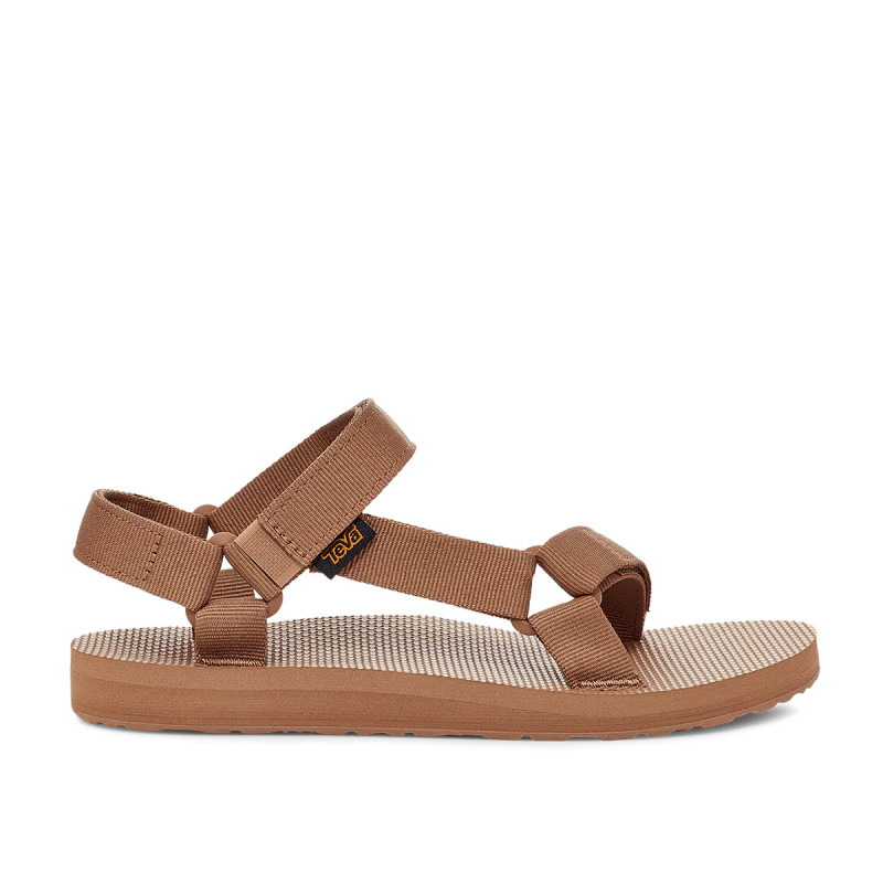 Teva Original Universal womens sand dune SDDN sandalai