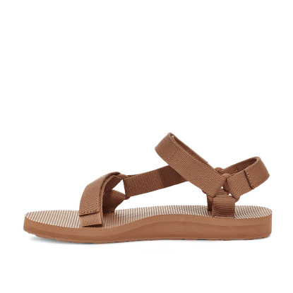 Teva Original Universal womens sand dune SDDN sandals