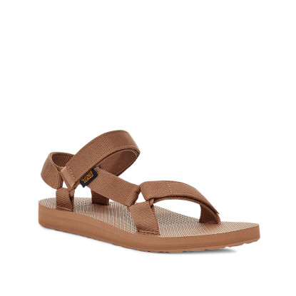 Teva Original Universal womens sand dune SDDN sandalai