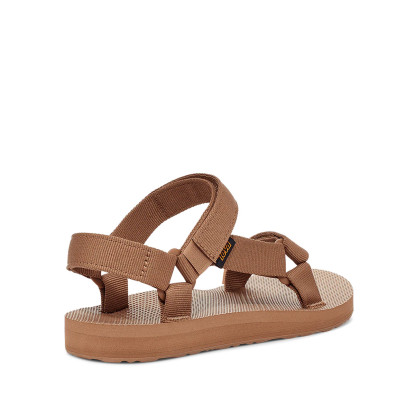 Teva Original Universal womens sand dune SDDN sandalai