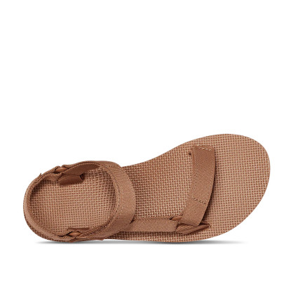 Teva Original Universal womens sand dune SDDN sandals