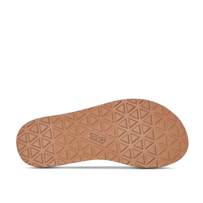 Teva Original Universal womens sand dune SDDN sandals