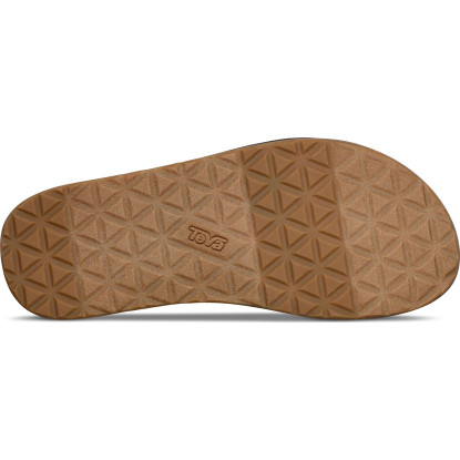 Teva Original Universal mens cultivate olive multi CTV sandalai