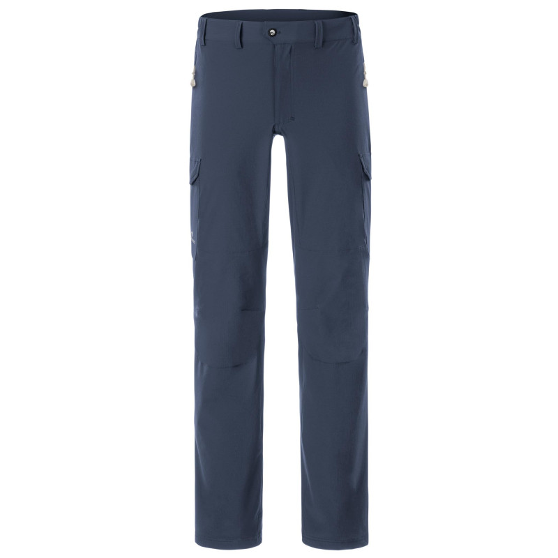 Ferrino Laja man dark blue vasarinės kelnės