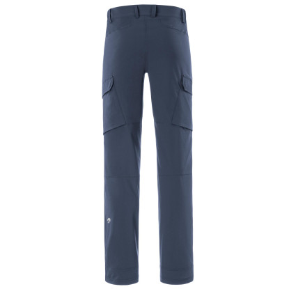 Ferrino Laja man dark blue vasarinės kelnės