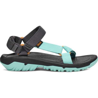 Teva Hurricane womens pastel turquise PRG sandals