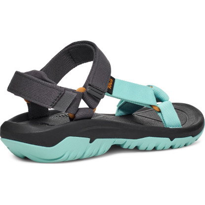 Teva Hurricane womens pastel turquise PRG sandalai