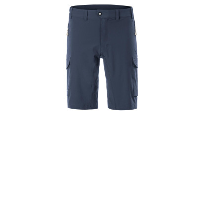 Ferrino Laja short man dark blue