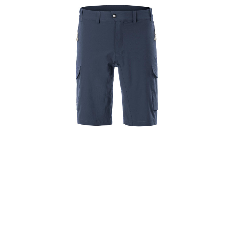 Ferrino Laja short man dark blue
