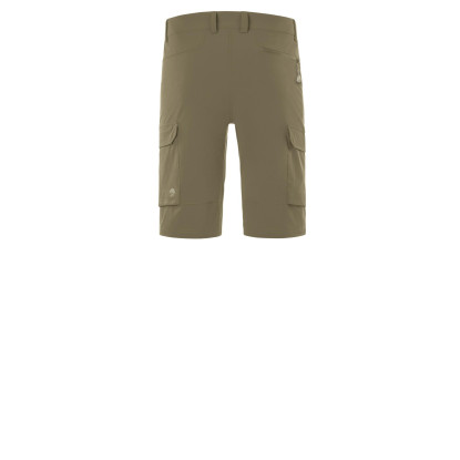 Ferrino Laja short man dark green