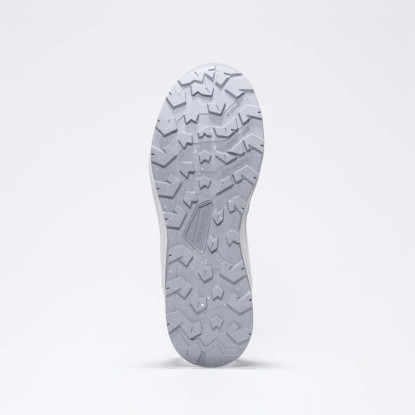 AKU Aira V-Light GTX Womens blue grey avalynė
