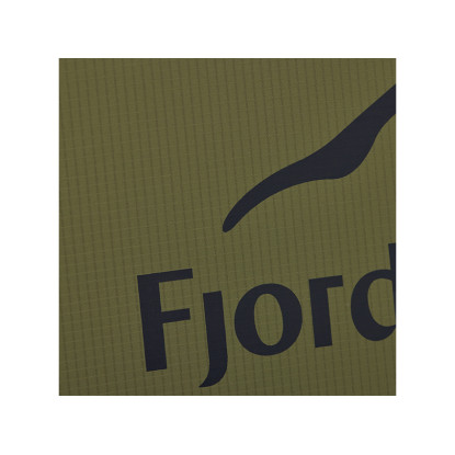 Fjord Nansen Tordis II UL tent