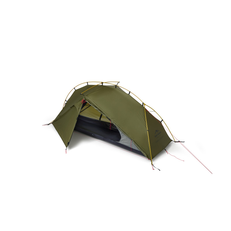 Fjord Nansen Tordis I UL tent