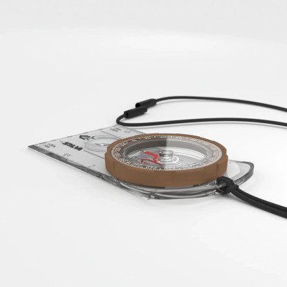 Silva Ranger Global Compass