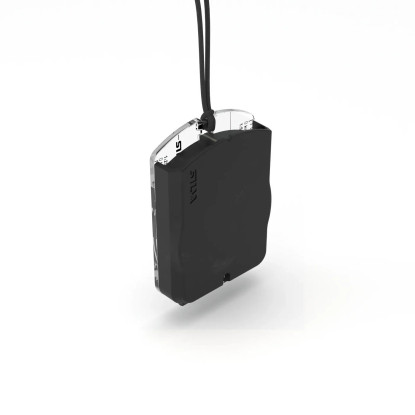 Silva Ranger S kompasas