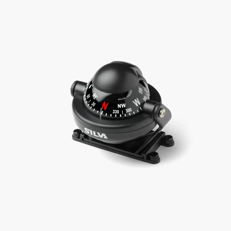 Silva C58 Kayak Compass