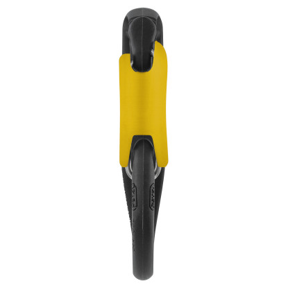 Petzl Caritool plastic carabiner