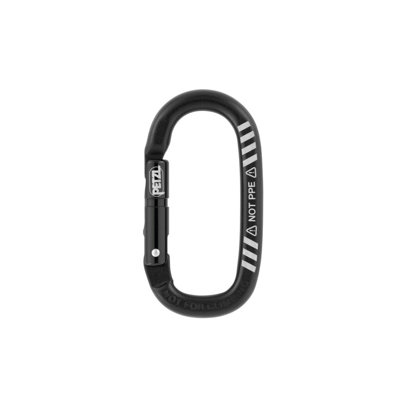 Petzl Mino suvenyrinis karabinas