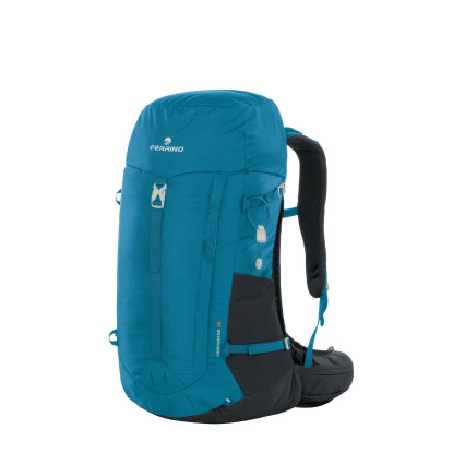 Ferrino Hikemaster 36 blue kuprinė