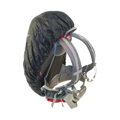 Trekmates Backpack Rain Cover S 45L