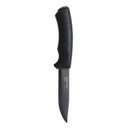 Morakniv Bushcraft Survival BlackBlade (C) knife