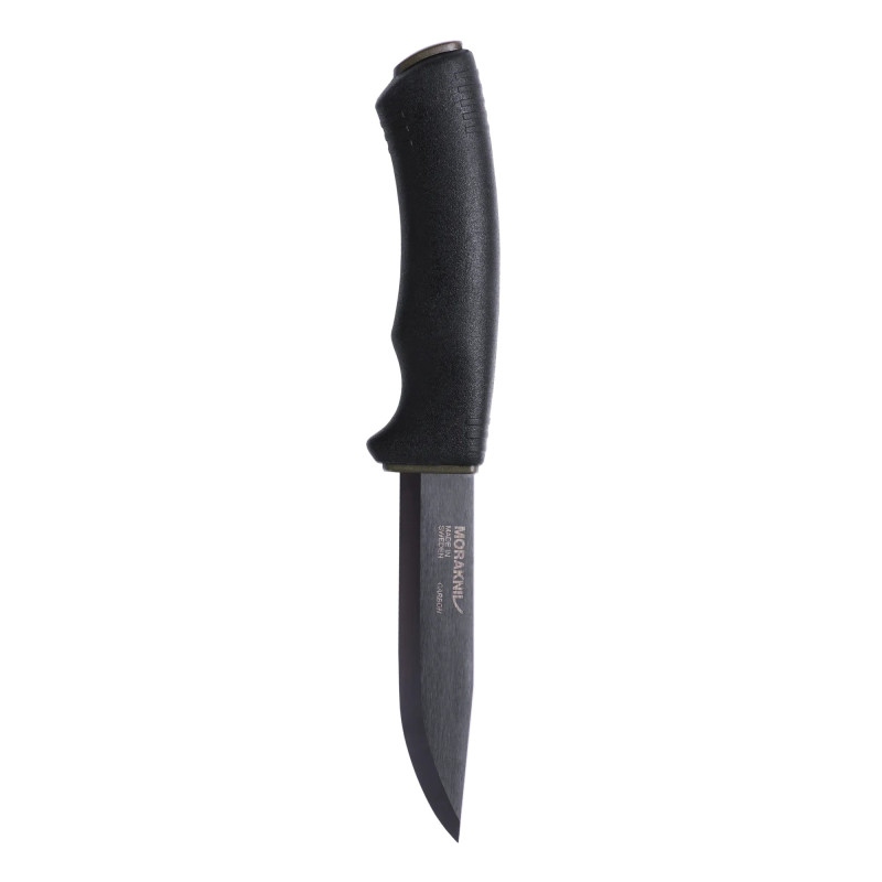 Morakniv Bushcraft Survival BlackBlade (C) knife