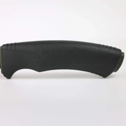 Morakniv Bushcraft Survival BlackBlade (C) peilis
