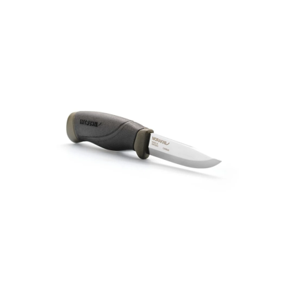 Morakniv Companion HeavyDuty MG C pinpack knife