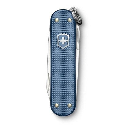 Victorinox Classic SD Alox Limited Edition 2026