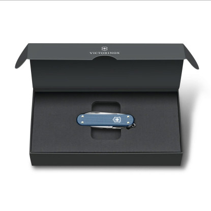 Victorinox Classic SD Alox Limited Edition 2026