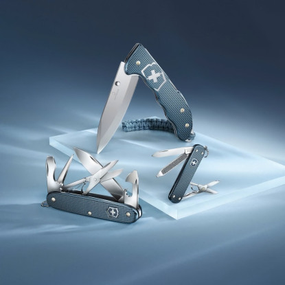 Victorinox Classic SD Alox Limited Edition 2026