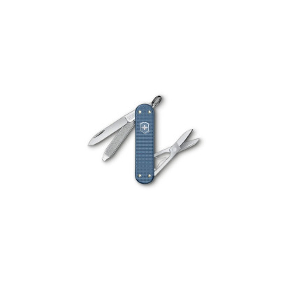 Victorinox Classic SD Alox Limited Edition 2026