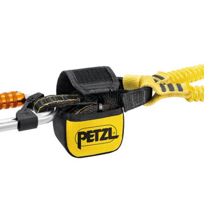 Petzl Absorbica Y Flex MGO 150cm