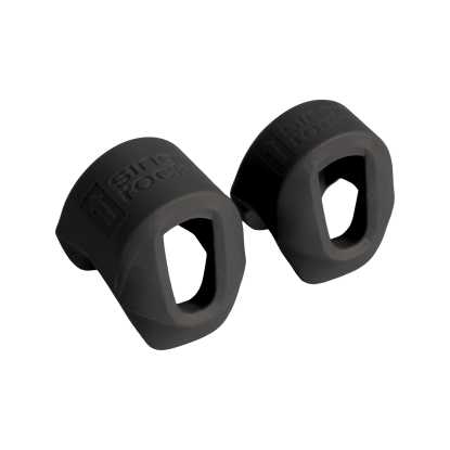 Singing Rock Quickdraw Rubber Q Fix