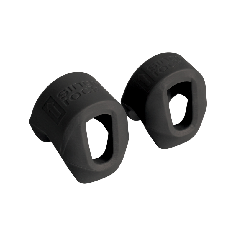 Singing Rock Quickdraw Rubber Q Fix