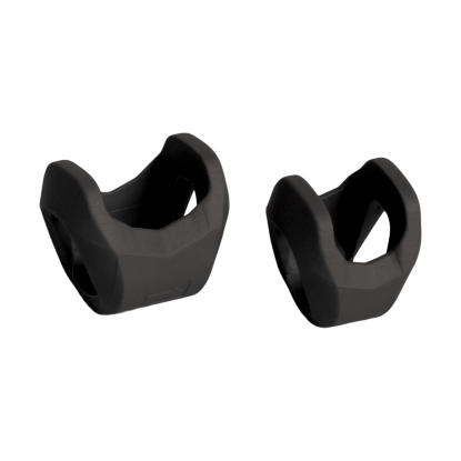Singing Rock Quickdraw Rubber Q Fix