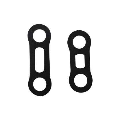 Singing Rock Quickdraw Rubber Fix