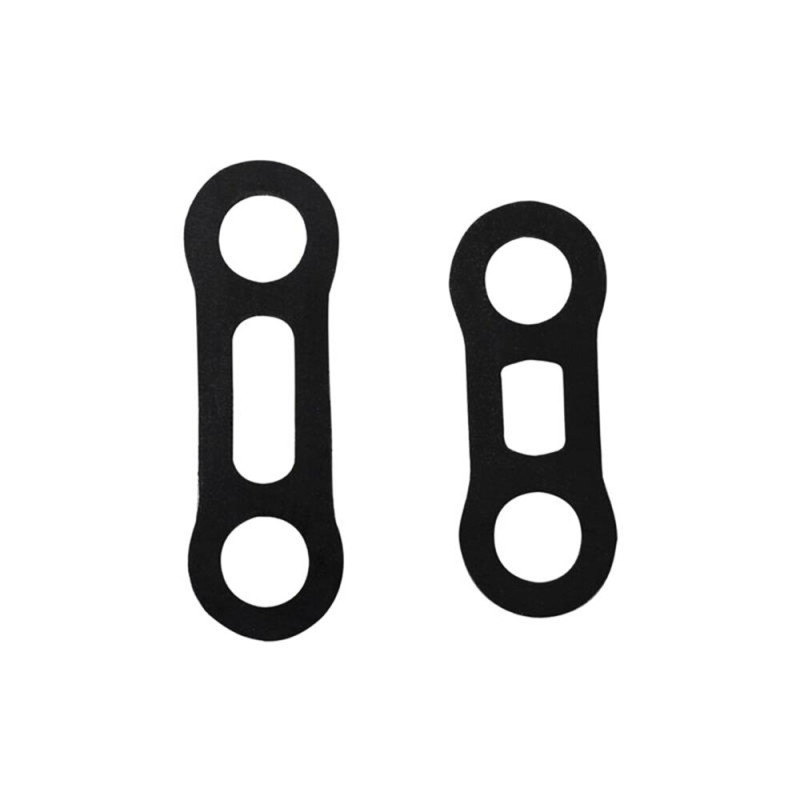 Singing Rock Quickdraw Rubber Fix