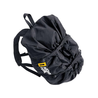 Singing Rock Rope Bag krepšys virvei