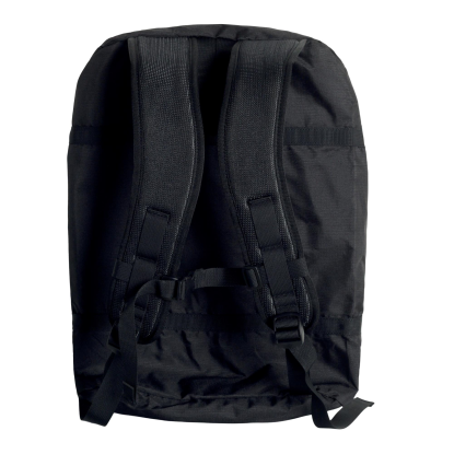 Singing Rock Rope Bag