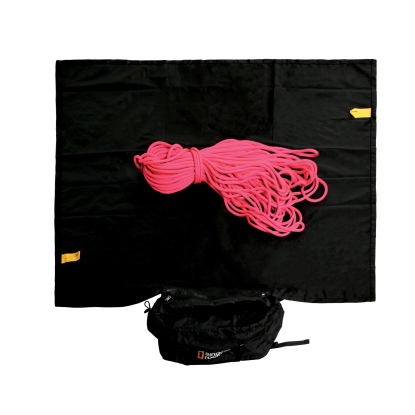 Singing Rock Rope Bag