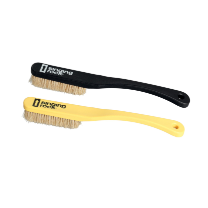 Singing Rock Chalk Brush