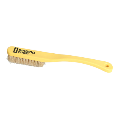 Singing Rock Chalk Brush