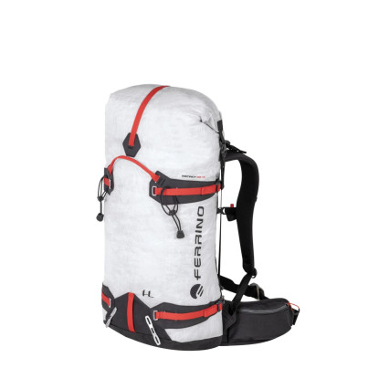 Ferrino Instinct 30+5  mountaineering backpack