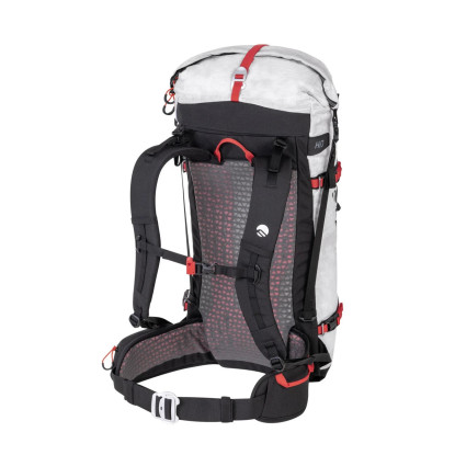 Ferrino Instinct 30+5 alpinistinė kuprinė