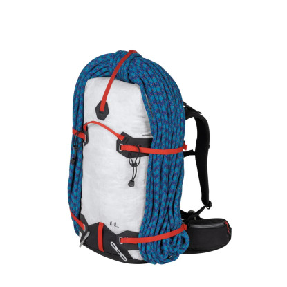 Ferrino Instinct 30+5 alpinistinė kuprinė