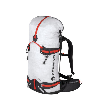 Ferrino Instinct 30+5  mountaineering backpack