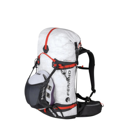 Ferrino Instinct 30+5 alpinistinė kuprinė
