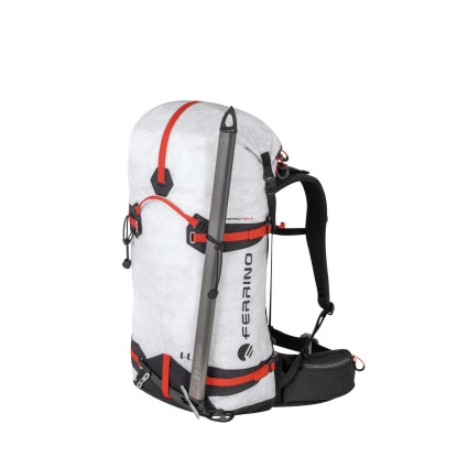 Ferrino Instinct 30+5 alpinistinė kuprinė
